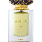 Image for Amir One Ajmal