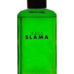 Image for Amir Slama Matcha Phebo