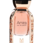 Image for Amira Maison Oud