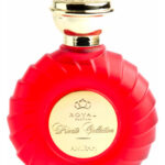 Image for Amirah Royal Parfum