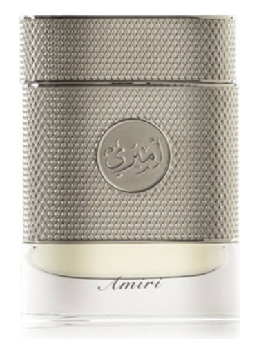 Amiri Arabian Oud