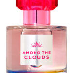 Image for Among The Clouds Bath & Body Works