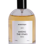 Image for Among The Stars AB Boutique