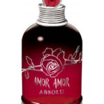 Image for Amor Amor Absolu Cacharel