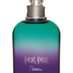 Image for Amor Amor L’Eau Cacharel