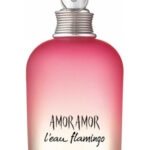 Image for Amor Amor L’Eau Flamingo Cacharel