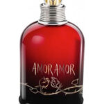 Image for Amor Amor Mon Parfum Du Soir Cacharel