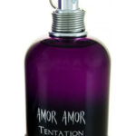 Image for Amor Amor Tentation Cacharel