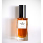 Image for Amora Hendley Perfumes
