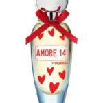 Image for Amore 14 Red Fiorucci