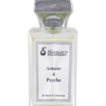 Image for Amore 4 Psyche The Fragrance Engineers