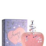 Image for Amore Mio Eau de Parfum Jeanne Arthes