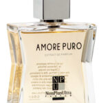 Image for Amore Puro NonPlusUltra Parfum