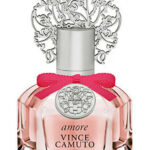 Image for Amore Vince Camuto