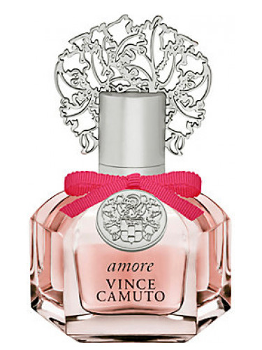 Amore Vince Camuto