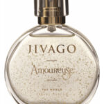 Image for Amoreuse Jivago