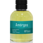 Image for Amórgos Thera Cosméticos