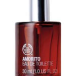 Image for Amorito The Body Shop