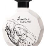 Image for Amour Elegant Hayari Parfums