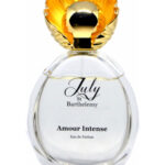 Image for Amour Intense July St Barthelemy