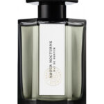 Image for Amour Nocturne L’Artisan Parfumeur