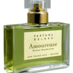 Image for Amoureuse Parfums DelRae