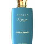 Image for Amsterdam Azalea Parfums