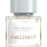 Image for Amsterdam Gallivant