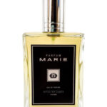Image for Amsterdam Parfum Marie