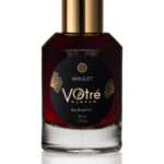 Image for Amulet Votre Parfum