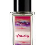 Image for Amurg Essence de Roumanie