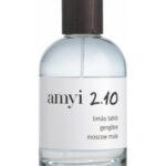 Image for Amyi 2.10 Amyi