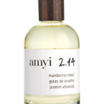 Image for Amyi 2.14 Amyi