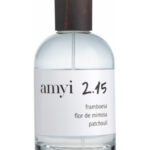 Image for Amyi 2.15 Amyi