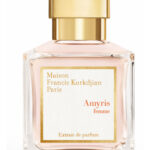 Image for Amyris Femme Extrait de Parfum Maison Francis Kurkdjian