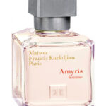 Image for Amyris Femme Maison Francis Kurkdjian