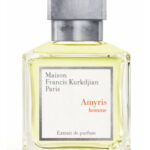 Image for Amyris Homme Extrait de Parfum Maison Francis Kurkdjian