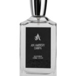 Image for An Ambery Dawn Artal Perfumes