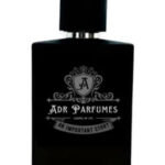 Image for An Important Story ADR Extrait de Parfum