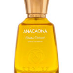 Image for Anacaona Renier Perfumes