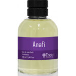 Image for Anafi Thera Cosméticos