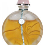 Image for Anais Anais Parfum Concentree Cacharel