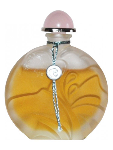 Anais Anais Parfum Concentree Cacharel