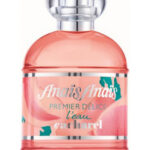 Image for Anais Anais Premier Delice L’Eau Cacharel