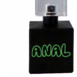 Image for Anal UFO Parfums