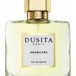 Image for Anamcara Parfums Dusita