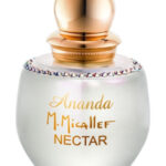 Image for Ananda Nectar M. Micallef