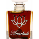 Image for Anarkali Tabacora Parfums