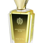 Image for Anatolian Rose Attar Al Has