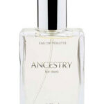 Image for Ancestry Amway